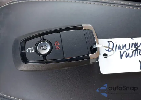 2025 Ford Bronco Sport Big Bend from USA, damaged, VIN 3FMCR9BN7SRF07136